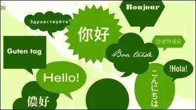 多語言網(wǎng)站建設(shè) 多語言網(wǎng)站建設(shè)